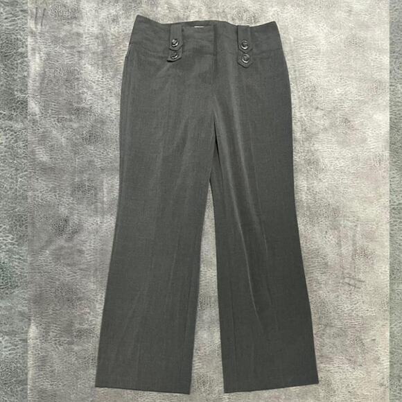 Cato 2000s womens tailored trousers - Picture 1 of 8
